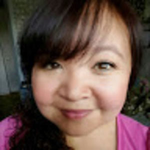 Meet your Posher, Shauna